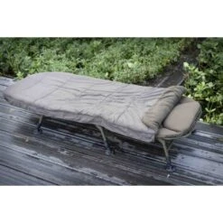 Sistema De Espuma Viscoelástica Avid Carp Benchmark Lite 25 Sistema De Espuma Viscoelástica Avid Carp Benchmark Lite -DYNAMITE BAITS Tienda de ventas Avid20Carp20Benchmark20Lite20Foam20System1 550x550w