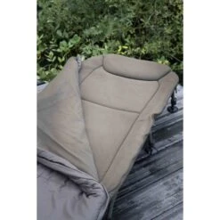 Sistema De Espuma Viscoelástica Avid Carp Benchmark Lite 24 Sistema De Espuma Viscoelástica Avid Carp Benchmark Lite -DYNAMITE BAITS Tienda de ventas Avid20Carp20Benchmark20Lite20Foam20System10 550x550h