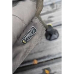 Sistema De Espuma Viscoelástica Avid Carp Benchmark Lite 23 Sistema De Espuma Viscoelástica Avid Carp Benchmark Lite -DYNAMITE BAITS Tienda de ventas Avid20Carp20Benchmark20Lite20Foam20System11 550x550h