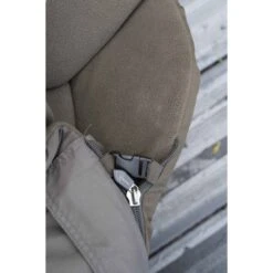 Sistema De Espuma Viscoelástica Avid Carp Benchmark Lite 20 Sistema De Espuma Viscoelástica Avid Carp Benchmark Lite -DYNAMITE BAITS Tienda de ventas Avid20Carp20Benchmark20Lite20Foam20System4 550x550h