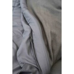 Sistema De Espuma Viscoelástica Avid Carp Benchmark Lite 18 Sistema De Espuma Viscoelástica Avid Carp Benchmark Lite -DYNAMITE BAITS Tienda de ventas Avid20Carp20Benchmark20Lite20Foam20System6 550x550h