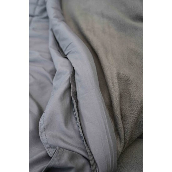 Sistema De Espuma Viscoelástica Avid Carp Benchmark Lite 7 Sistema De Espuma Viscoelástica Avid Carp Benchmark Lite - Imagen 5