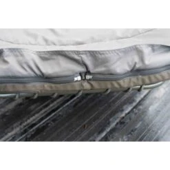 Sistema De Espuma Viscoelástica Avid Carp Benchmark Lite 17 Sistema De Espuma Viscoelástica Avid Carp Benchmark Lite -DYNAMITE BAITS Tienda de ventas Avid20Carp20Benchmark20Lite20Foam20System7 550x550w