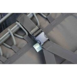 Sistema De Espuma Viscoelástica Avid Carp Benchmark Lite 16 Sistema De Espuma Viscoelástica Avid Carp Benchmark Lite -DYNAMITE BAITS Tienda de ventas Avid20Carp20Benchmark20Lite20Foam20System8 550x550w