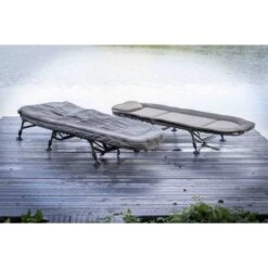 Sistema De Espuma Viscoelástica Avid Carp Benchmark Lite 15 Sistema De Espuma Viscoelástica Avid Carp Benchmark Lite -DYNAMITE BAITS Tienda de ventas Avid20Carp20Benchmark20Lite20Foam20System9 550x550w