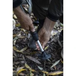 Sillón Reclinable De Espuma Viscoelástica Avid Carp Benchmark -DYNAMITE BAITS Tienda de ventas Avid20Carp20Benchmark20Memory20Foam20Recliner1 550x550h