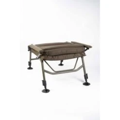 Sillón Reclinable De Espuma Viscoelástica Avid Carp Benchmark -DYNAMITE BAITS Tienda de ventas Avid20Carp20Benchmark20Memory20Foam20Recliner3 550x550h