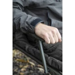 Sillón Reclinable De Espuma Viscoelástica Avid Carp Benchmark -DYNAMITE BAITS Tienda de ventas Avid20Carp20Benchmark20Memory20Foam20Recliner4 550x550h