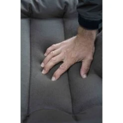 Sillón Reclinable De Espuma Viscoelástica Avid Carp Benchmark -DYNAMITE BAITS Tienda de ventas Avid20Carp20Benchmark20Memory20Foam20Recliner6 550x550h