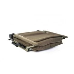 Sillón Reclinable De Espuma Viscoelástica Avid Carp Benchmark -DYNAMITE BAITS Tienda de ventas Avid20Carp20Benchmark20Memory20Foam20Recliner9 550x550w