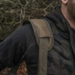 Cubo Compuesto Avid Carp Y Pouc Caddy -DYNAMITE BAITS Tienda de ventas Avid20Carp20Compound20Bucket20and20Pouc20Caddy13 550x550 1