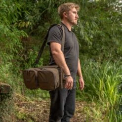 Cubo Compuesto Avid Carp Y Pouc Caddy -DYNAMITE BAITS Tienda de ventas Avid20Carp20Compound20Bucket20and20Pouc20Caddy7 550x550 1