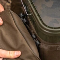 Cubo Compuesto Avid Carp Y Pouc Caddy -DYNAMITE BAITS Tienda de ventas Avid20Carp20Compound20Bucket20and20Pouc20Caddy8 550x550 1