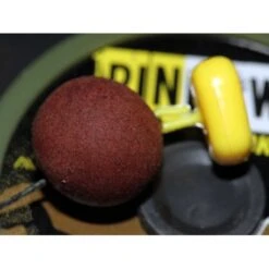 Paradas De Maíz Avid Carp -DYNAMITE BAITS Tienda de ventas Avid20Carp20Corn20Stops1 550x550w