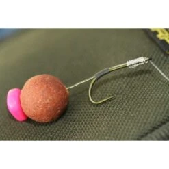 Paradas De Maíz Avid Carp -DYNAMITE BAITS Tienda de ventas Avid20Carp20Corn20Stops2 550x550w