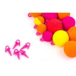 Avid Carp Highlites 14 Mm -DYNAMITE BAITS Tienda de ventas Avid20Carp20Highlites4 550x550w