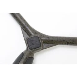 Catapulta De Precisión Avid Carp -DYNAMITE BAITS Tienda de ventas Avid20Carp20Multi20Catapult1 550x550w