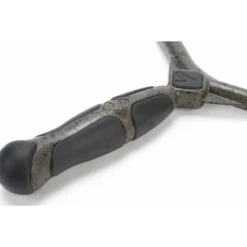 Catapulta De Precisión Avid Carp -DYNAMITE BAITS Tienda de ventas Avid20Carp20Multi20Catapult2 550x550w