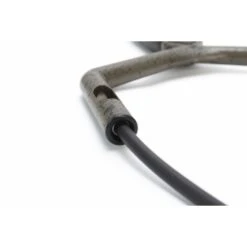 Avid Carp Catapulta Múltiple -DYNAMITE BAITS Tienda de ventas Avid20Carp20Multi20Catapult3 550x550w 1