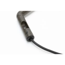 Avid Carp Catapulta Múltiple -DYNAMITE BAITS Tienda de ventas Avid20Carp20Multi20Catapult4 550x550w 1