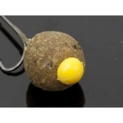 AVID Paradas De Vista De Carpa ávida -DYNAMITE BAITS Tienda de ventas Avid20Carp20Sight20Stops1 550x550w