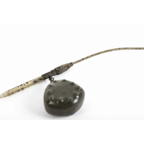 Tubo De Aparejo De Hundimiento Avid Carp 5 Tubo De Aparejo De Hundimiento Avid Carp - Imagen 3