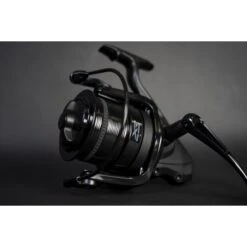 Avid Carp XR Spod Y Carrete Marcador 17 Avid Carp XR Spod Y Carrete Marcador -DYNAMITE BAITS Tienda de ventas Avid20Carp20XR20Spod20and20Marker20Reel2 550x550w