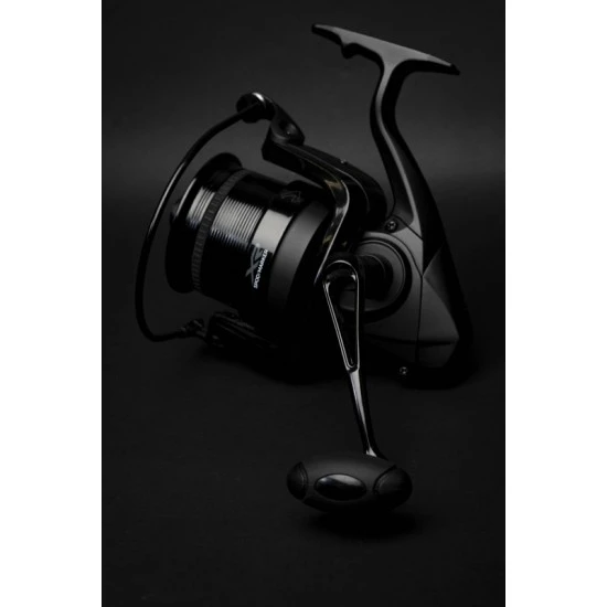 Avid Carp XR Spod Y Carrete Marcador 7 Avid Carp XR Spod Y Carrete Marcador - Imagen 5