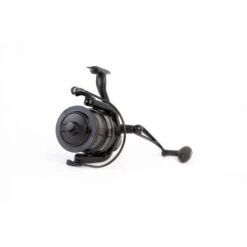 Avid Carp XR Spod Y Carrete Marcador 13 Avid Carp XR Spod Y Carrete Marcador -DYNAMITE BAITS Tienda de ventas Avid20Carp20XR20Spod20and20Marker20Reel5 550x550w