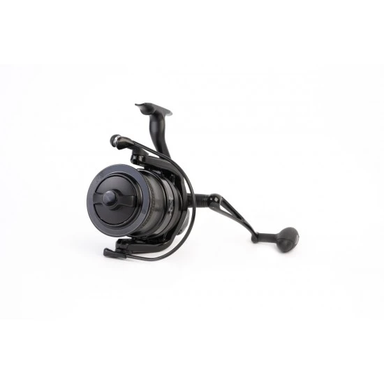Avid Carp XR Spod Y Carrete Marcador 6 Avid Carp XR Spod Y Carrete Marcador - Imagen 4