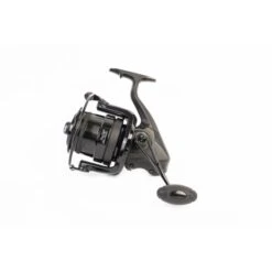 Avid Carp XR Spod Y Carrete Marcador 12 Avid Carp XR Spod Y Carrete Marcador -DYNAMITE BAITS Tienda de ventas Avid20Carp20XR20Spod20and20Marker20Reel6 550x550w