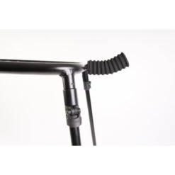 Soporte De Cubeta Avid Carp Lok Down -DYNAMITE BAITS Tienda de ventas Avid20Lok20Down20Stand1 550x550w