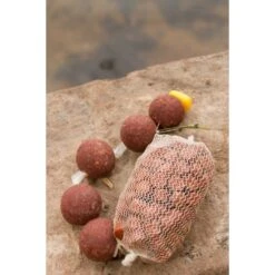 Sistema Pocket Stick Avid Carp PVA -DYNAMITE BAITS Tienda de ventas Avid20Pocket20Stick20PVA20System2 550x550h