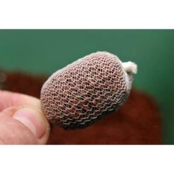 Sistema Pocket Stick Avid Carp PVA -DYNAMITE BAITS Tienda de ventas Avid20Pocket20Stick20PVA20System3 550x550w