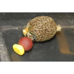 Sistema Pocket Stick Avid Carp PVA -DYNAMITE BAITS Tienda de ventas Avid20Pocket20Stick20PVA20System4 550x550w