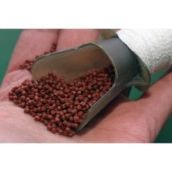 Sistema Pocket Stick Avid Carp PVA -DYNAMITE BAITS Tienda de ventas Avid20Pocket20Stick20PVA20System5 550x550w