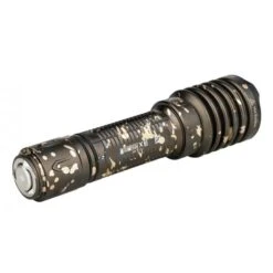 Olight Warrior X 3 Desert Camo Limited Edition -DYNAMITE BAITS Tienda de ventas B3ACD9844F20B252A4C8933640020A9B6D5FF7A5 550x550w