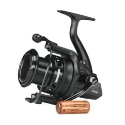 Oferta De Paquete Sonik Insurgent Carp De 9 Pies 21 Oferta De Paquete Sonik Insurgent Carp De 9 Pies -DYNAMITE BAITS Tienda de ventas BC0004 2 550x550 1