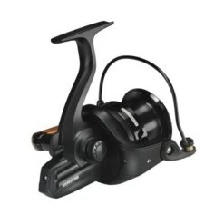 Oferta De Paquete Sonik Insurgent Carp De 9 Pies 22 Oferta De Paquete Sonik Insurgent Carp De 9 Pies -DYNAMITE BAITS Tienda de ventas BC0004 3 550x550 1