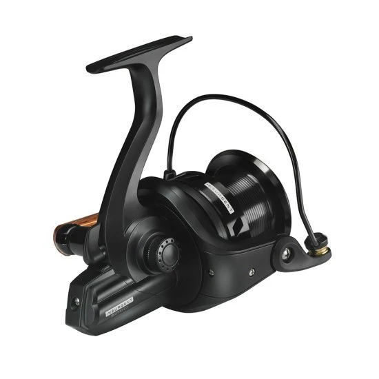 Oferta De Paquete Sonik Insurgent Carp De 9 Pies 8 Oferta De Paquete Sonik Insurgent Carp De 9 Pies - Imagen 6