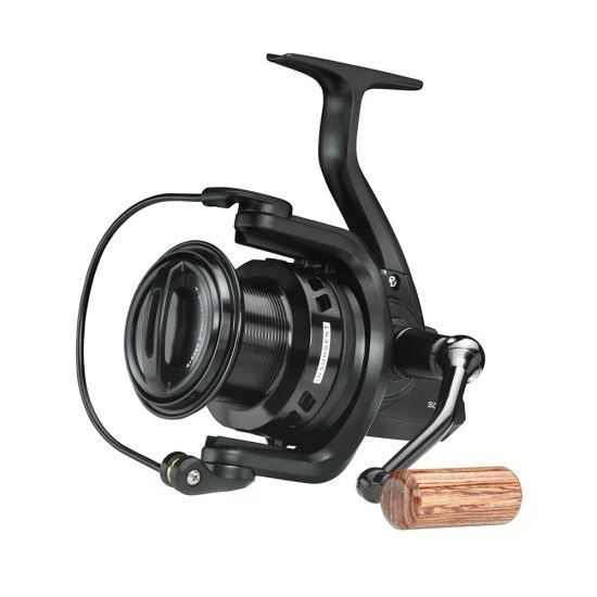 Oferta De Paquete Sonik Insurgent Carp De 9 Pies 9 Oferta De Paquete Sonik Insurgent Carp De 9 Pies - Imagen 7