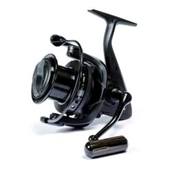Carrete Sonik Xtractor Pro 5000 9 Carrete Sonik Xtractor Pro 5000 -DYNAMITE BAITS Tienda de ventas BC0013 Sonik Xtractor Pro Carp Reel 5000 01 550x550 1