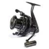 Carrete Sonik Xtractor Pro 5000 -DYNAMITE BAITS Tienda de ventas BC0013 Sonik Xtractor Pro Carp Reel 5000 02 550x550 1