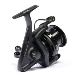 Carrete Sonik Xtractor Pro 5000 8 Carrete Sonik Xtractor Pro 5000 -DYNAMITE BAITS Tienda de ventas BC0013 Sonik Xtractor Pro Carp Reel 5000 04 550x550 1