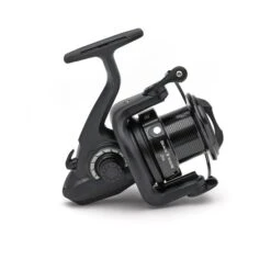 Daiwa Viuda Negra 25A 14 Daiwa Viuda Negra 25A -DYNAMITE BAITS Tienda de ventas BLACK20WIDOW2025A2 550x550h