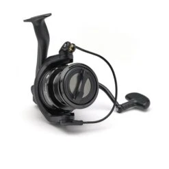 Daiwa Viuda Negra 25A 15 Daiwa Viuda Negra 25A -DYNAMITE BAITS Tienda de ventas BLACK20WIDOW2025A3 550x550h