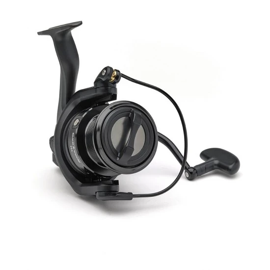 Daiwa Viuda Negra 25A 8 Daiwa Viuda Negra 25A - Imagen 6