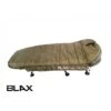 Saco De Dormir Carp Spirit BLAX 3 Estaciones -DYNAMITE BAITS Tienda de ventas BLAX 3 SEASON 550x550w