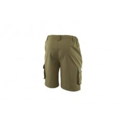 Shorts De Baño Trakker 9 Shorts De Baño Trakker -DYNAMITE BAITS Tienda de ventas BOARD SHORTS .2 1 550x550w