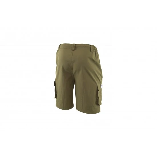 Shorts De Baño Trakker 5 Shorts De Baño Trakker - Imagen 3